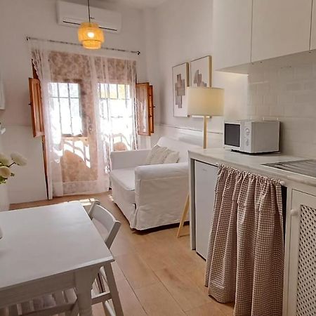 La Casita De Las Eras Níjar Zewnętrze zdjęcie