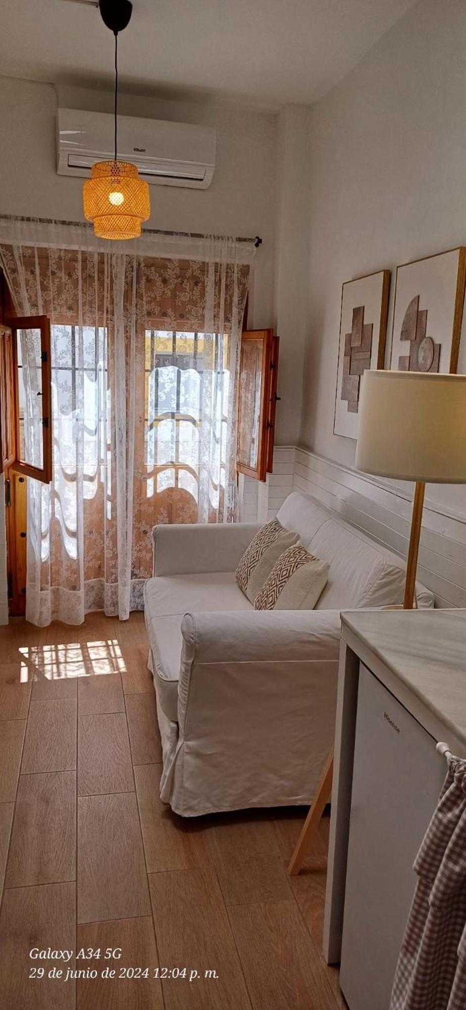 La Casita De Las Eras Níjar Zewnętrze zdjęcie