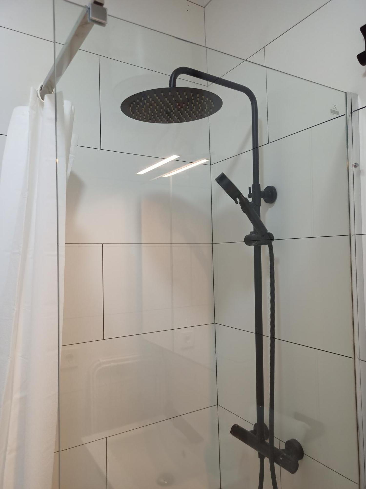 La Casita De Las Eras Níjar Zewnętrze zdjęcie